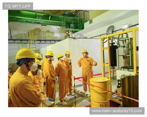 协作流程知识库初步建成 固化优秀经验并培训新团队