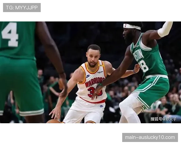 勇士110-121不敌凯尔特人，替补阵容末节反扑功亏一篑