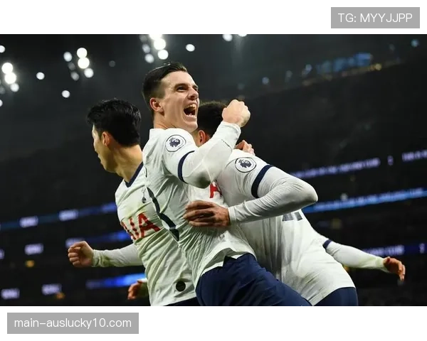 深度前瞻：欧冠席位争夺战，攻防转换效率或是决定性因素