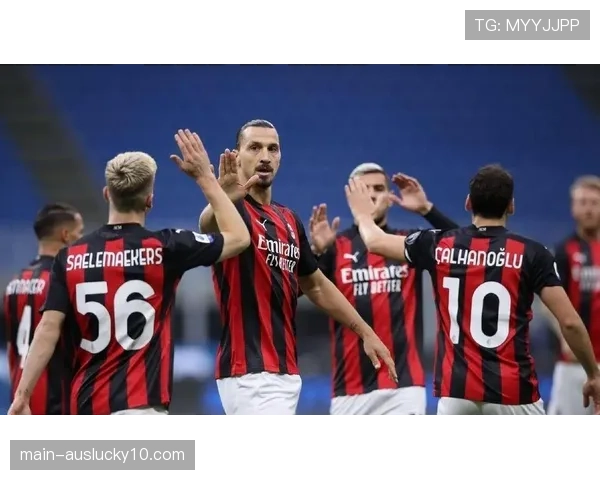 “里昂发布对阵朗斯赛前数据:拉卡泽特近5场预期进球位列联赛前三” “里昂发布对阵朗斯赛前数据:拉卡泽特近5场预期进球位列联赛前三”