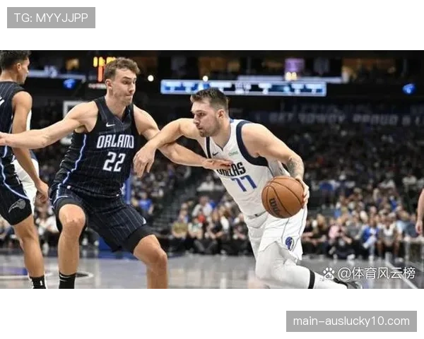 评论:从三月攻防数据看,骑士队防守效率的显著提升源于换防策略 评论:从三月攻防数据看,骑士队防守效率的显著提升源于换防策略