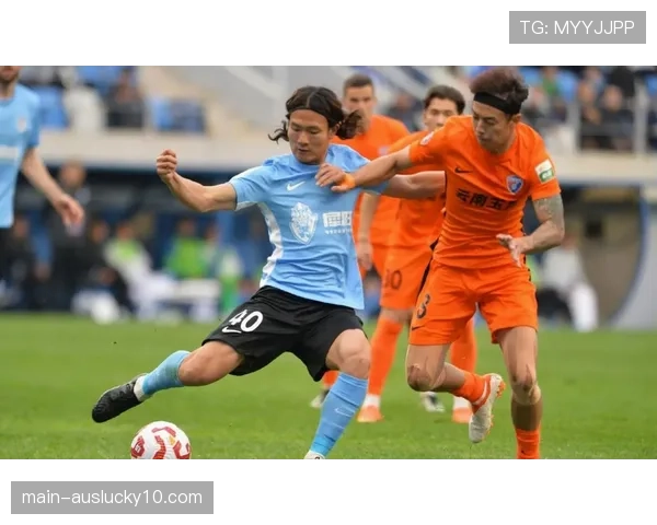 【2026年4月中超联赛区域防守与盯人混用趋势·非赛事·文化教育体育院校开设新课，结合四月中超案例讲授“现代足球防守战术的混合应用”