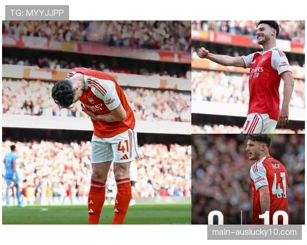 特写瞬间：阿森纳球员在对方半场连续二十脚传递后丢失球权