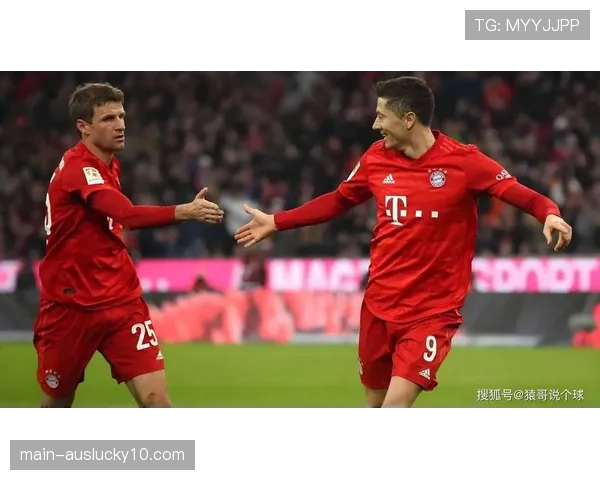 拜仁控球率66.5%联赛第一，但对抗次数最少引战术讨论