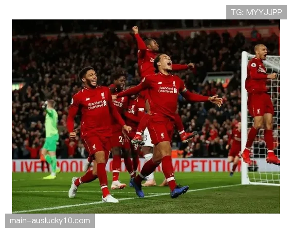 欧冠四分之一决赛次回合前瞻：巴萨利物浦背水一战